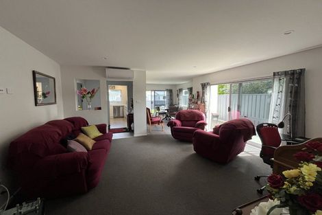 Photo of property in 100a King Street, Taradale, Napier, 4112