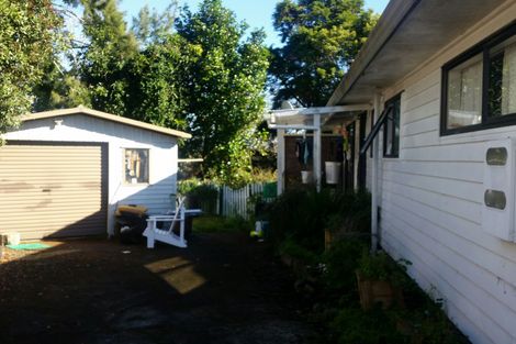 Photo of property in 20 Lorelei Place, Opaheke, Papakura, 2113