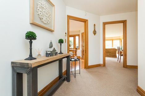 Photo of property in 125 Shirriffs Road, Awapuni, Palmerston North, 4412