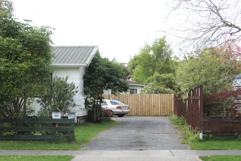 Photo of property in 38b Aquarius Drive, Kawaha Point, Rotorua, 3010
