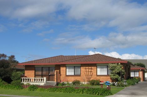 Photo of property in 40b Monowai Street, Mount Maunganui, 3116