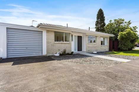 Photo of property in 1/90 Weymouth Road, Manurewa, Auckland, 2102
