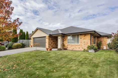 Photo of property in 15 Puaka Street, Pegasus, 7612