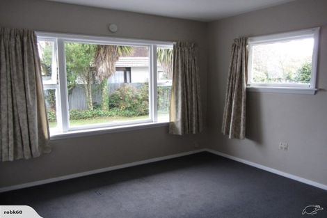 Photo of property in 209 Grahams Road, Burnside, Christchurch, 8053