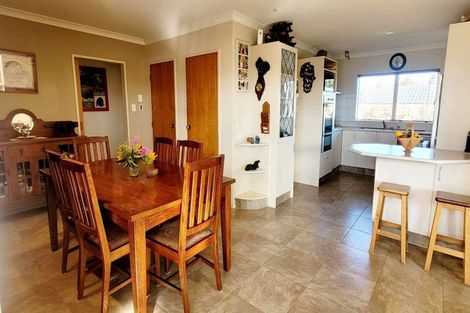 Photo of property in 7 Bandon Grove, Bell Block, New Plymouth, 4312