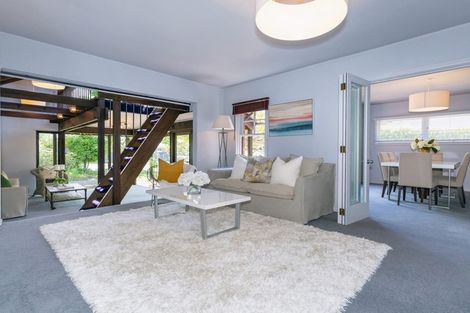 Photo of property in 18 Aylmer Street, Somerfield, Christchurch, 8024