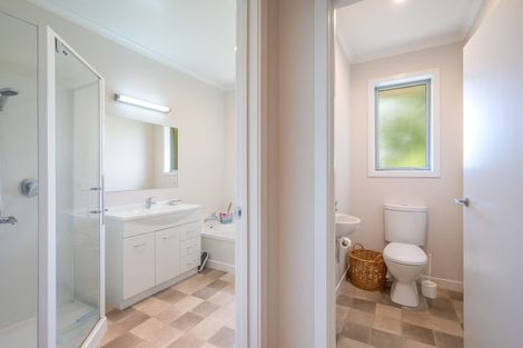 Photo of property in 2 Kihilla Road, Richmond, 7020