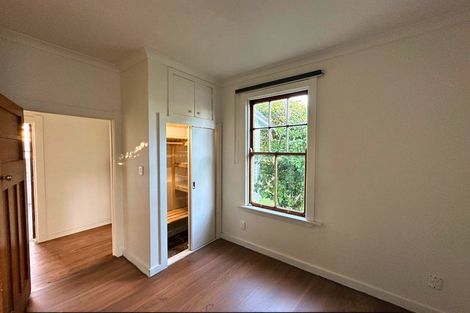 Photo of property in 9 Elizabeth Street, Moera, Lower Hutt, 5010