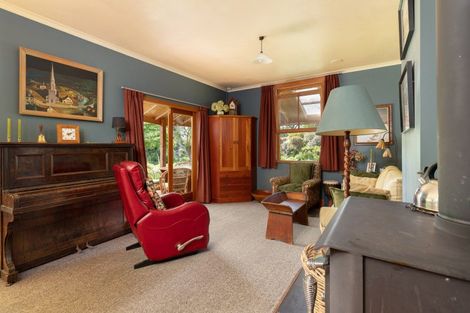 Photo of property in 72 Ferry Road, Spring Creek, 7202