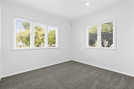 Photo of property in 683 Park Road, Te Awamutu, 3800