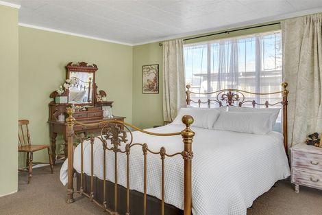 Photo of property in 95 Queen Street, Westport, 7825