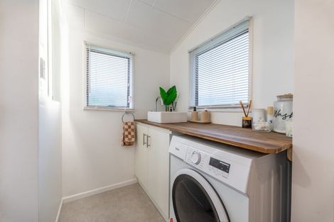 Photo of property in 17 Huxley Street, Gleniti, Timaru, 7910