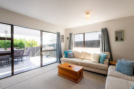 Photo of property in 14 Walbrook Road, Manly, Whangaparaoa, 0930