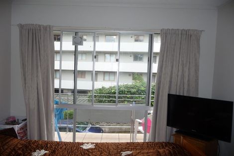 Photo of property in 11/48 Esplanade Road, Mount Eden, Auckland, 1024