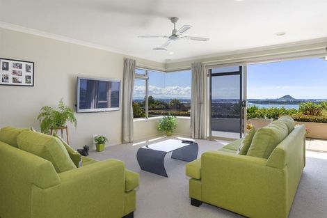 Photo of property in 109 Waikite Road, Welcome Bay, Tauranga, 3175