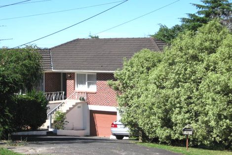 Photo of property in 14 Fowey Avenue, Te Atatu South, Auckland, 0610