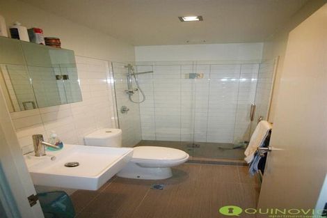 Photo of property in Uptown Apartments, Gc/14 Upper Queen Street, Auckland Central, Auckland, 1010