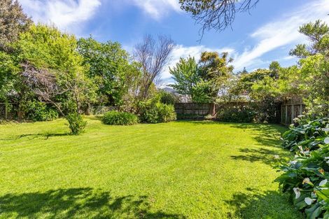 Photo of property in 56a Waimea Road, Waikanae Beach, Waikanae, 5036