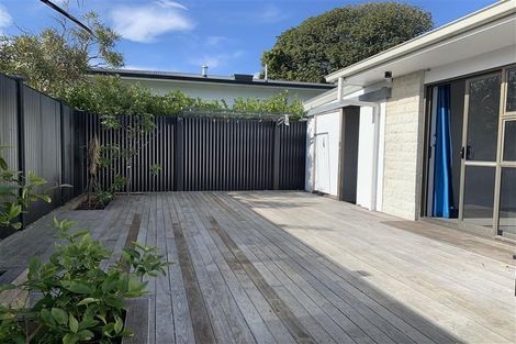 Photo of property in 1 Cambria Street, The Wood, Nelson, 7010