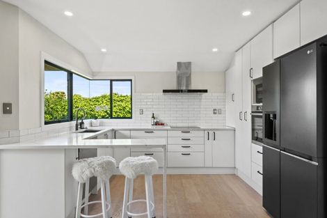 Photo of property in 117a Lucerne Road, Remuera, Auckland, 1050