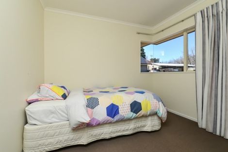 Photo of property in 11a Goldsmith Street, Maeroa, Hamilton, 3200