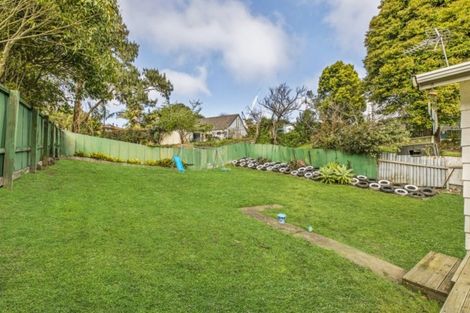 Photo of property in 1/25 Glenorchy Street, Glen Eden, Auckland, 0602