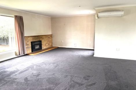 Photo of property in 343 Greers Road, Bishopdale, Christchurch, 8053