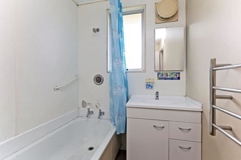 Photo of property in 6 Walton Way, Flaxmere, Hastings, 4120