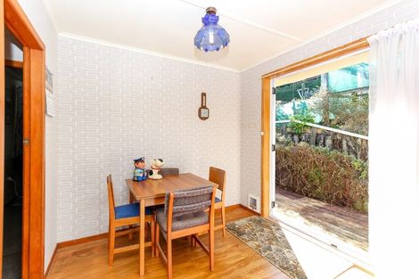 Photo of property in 13 Clearmont Crescent, Blagdon, New Plymouth, 4310