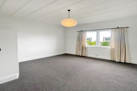 Photo of property in 34 Rawiri Street, Kaiti, Gisborne, 4010