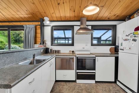 Photo of property in 287 Main Sh25 Road, Tairua, 3508