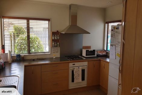 Photo of property in 70b Palmerston Street, Hamilton Central, Hamilton, 3204