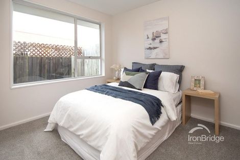 Photo of property in 2 Leda Place, North New Brighton, Christchurch, 8083