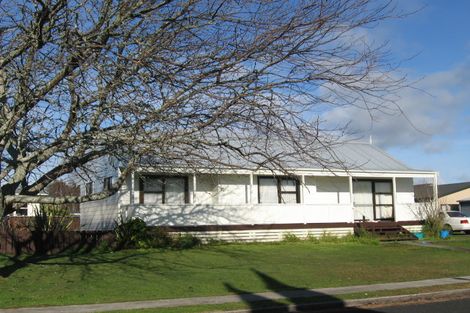 Photo of property in 3 Sheila Place, Dinsdale, Hamilton, 3204