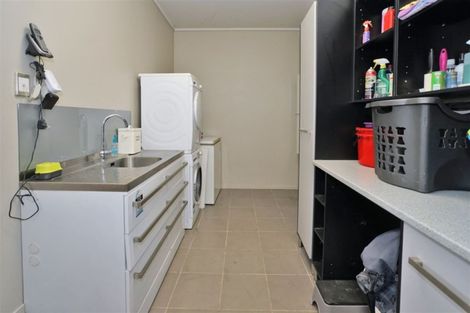 Photo of property in 47 Mcfall Road, Ohaupo, 3883