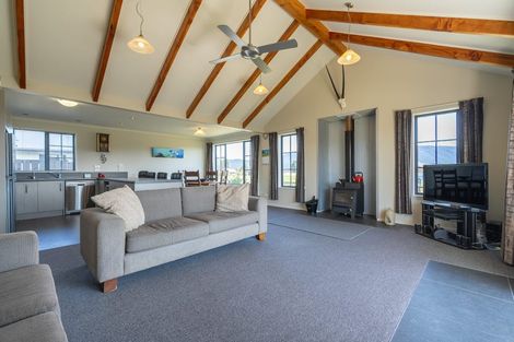 Photo of property in 59 Orbell Crescent, Te Anau, 9679