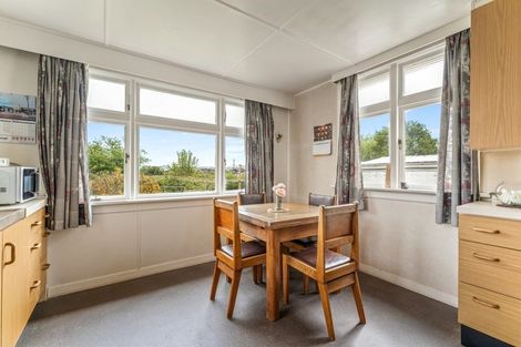 Photo of property in 37 Castleton Street, Allanton, Mosgiel, 9092