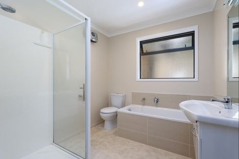 Photo of property in 50 Pine Hill Road, Ruby Bay, Upper Moutere, 7173