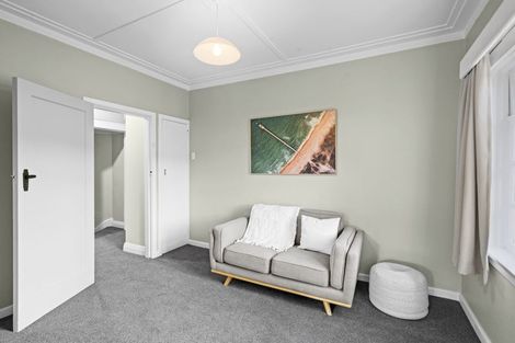 Photo of property in 51 Glendining Avenue, North East Valley, Dunedin, 9010