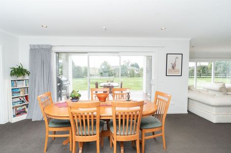 Photo of property in 45 Miriama Way, Whatawhata, Hamilton, 3285