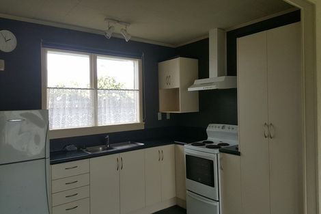 Photo of property in 6/46 Arthur Street, Seaview, Timaru, 7910