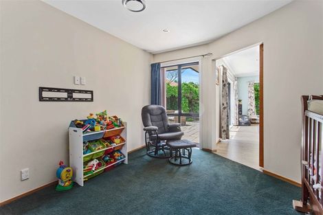 Photo of property in 3 Stable Way, Belfast, Christchurch, 8051