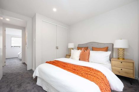 Photo of property in 26 Owens Road, Waiuku, 2123