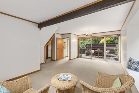 Photo of property in 4/249 Muritai Road, Eastbourne, Lower Hutt, 5013