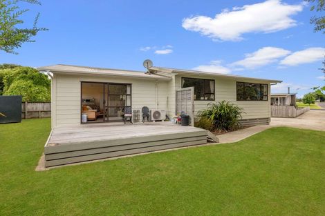Photo of property in 69a King Street, Waiuku, 2123