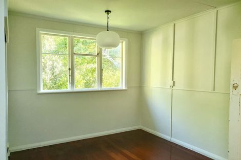 Photo of property in 87 Cecil Road, Wadestown, Wellington, 6012