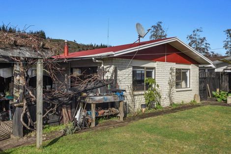 Photo of property in 225 Valley Road, Kawerau, 3127