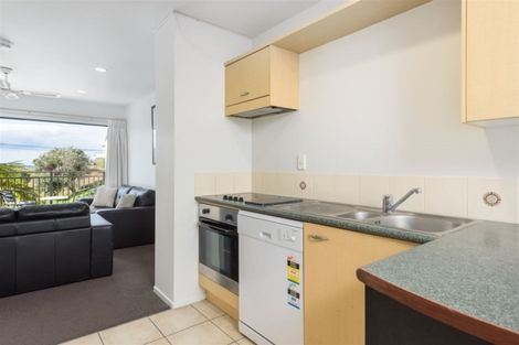 Photo of property in 4/346 Oceanbeach Road, Mount Maunganui, 3116