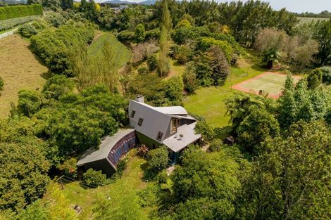 Photo of property in 827 No 1 Road, Te Ranga, Te Puke, 3182