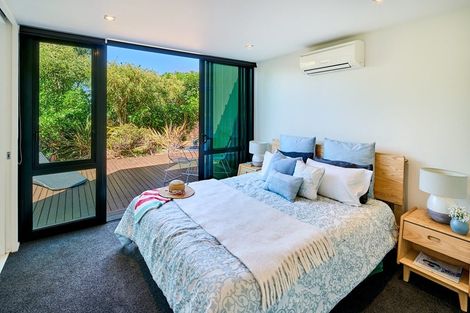 Photo of property in 24d Mandalay Terrace, Khandallah, Wellington, 6035